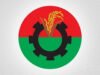 বিএনপির ২ নেতাকে বহিষ্কার, নেপথ্যে যে কারণ