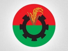 বিএনপির ২ নেতাকে বহিষ্কার, নেপথ্যে যে কারণ