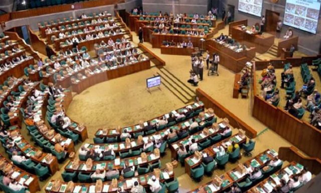 1780283018-8a818d7389a6cd29009353226214de57
