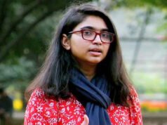 বিএনপির সঙ্গে নেগোসিয়েশনের অভিযোগ, যা বললেন তাসনিম জারা