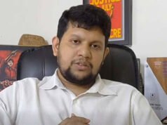 বিএনপি-জামায়াতের দুর্বলতায় লীগ ফিরলে বিপদ