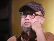 উপদেষ্টা হওয়ার কাফফারা দিতে হচ্ছে মোস্তফা সরয়ার ফারুকীকে