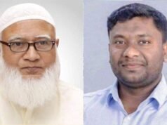 ছাত্রশিবির নেতার অপহৃত, আইনশৃঙ্খলা রক্ষাকারী বাহিনী কী করছে?