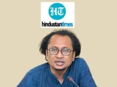 ‘ওয়াচলিস্টে’ ছিলেন ডা. জাহেদ? আটকে দেওয়ার কারণ জানালো হিন্দুস্তান টাইমস