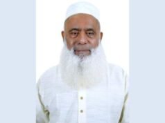 এবার ইসলামের ইতিহাস সাবজেক্ট পড়াতে ‘না’ এমপি মনিরুল