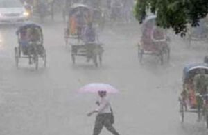 ফের টানা পাঁচ দিনের দুঃসংবাদ