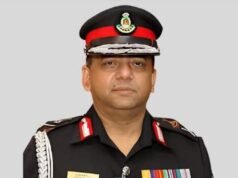 বেনজীর আহমেদ সংযুক্ত আরব আমিরাতে জামিন চাইলে কী হতে পারে?