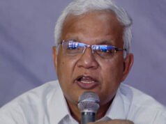 নতুন দায়িত্ব পেলেন সমাজকল্যাণমন্ত্রী