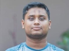 হাসনাত আব্দুল্লাহর বিরুদ্ধে মামলা, জানা গেল কারণ