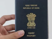 ভারতীয় পাসপোর্ট ও ভিসা পরিষেবা স্থগিত