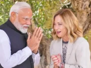 আমরাই সবচেয়ে জনপ্রিয় জুটি