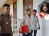 আসামিদের ডেথ রেফারেন্স হাইকোর্টে, ফাঁসি কার্যকর হচ্ছে কবে?