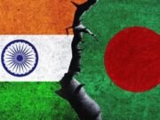 বাংলাদেশের স্বপ্ন ভেঙে চুরমার করে দিল ভারত