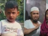 এবার রামিসার পাশের বাসা থেকে আরেক শিশু নিখোঁজ, যা জানা গেল