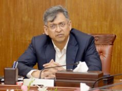 রামিসা হত্যার বিচারের রায় নিয়ে যা জানালেন স্বরাষ্ট্রমন্ত্রী