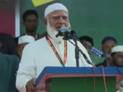 সময় খুব সীমিত, সরকারকে বেশি দিন সুযোগ দেওয়া হবে না