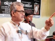 জেলা বিএনপির সবাই ‘গুপ্ত জামায়াত’