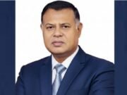 সংসদ নির্বাচনে ২৭ হাজার ভোটে পরাজিত বিএনপি নেতা পেলেন