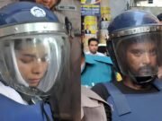 সোহেল-স্বপ্নাকে ৭ লাখ টাকা জরিমানা, পাবেন রামিসার আইনগত উত্তরাধিকারীরা