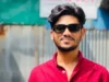 তারেক রহমান আইলেও কাম হইব না বলে চাঁদা দাবি করা ছাত্রদল নেতা বহিষ্কার