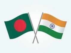 জাহেদ ইস্যুতে কূটনৈতিক অস্বস্তি, কী হবে ঢাকা-দিল্লির সম্পর্কের ভবিষ্যৎ?