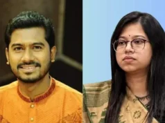 নুরকে নেতা বানিয়েছিলাম কিন্তু ‘আম্মা’ ডাকছিলেন হাসিনারে