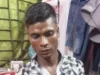 কান্না সহ্য করতে না পেরে দুই মাসের শিশুকে আছাড় দিয়ে মেরে ফেলেন বাবা