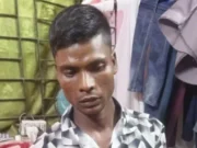 কান্না সহ্য করতে না পেরে দুই মাসের শিশুকে আছাড় দিয়ে মেরে ফেলেন বাবা