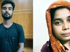 ফাঁসির ‘কনডেম সেলে’ ঠাঁই হলো সোহেল-স্বপ্নার