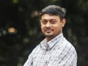 যে জেলায় বিশ্ববিদ্যালয় করতে চান নাসীরুদ্দীন পাটওয়ারী, কার নামে হবে?
