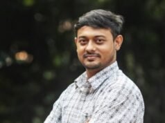 যে জেলায় বিশ্ববিদ্যালয় করতে চান নাসীরুদ্দীন পাটওয়ারী, কার নামে হবে?