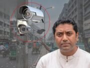 মোহাম্মাদপুরে সিসি ক্যামেরা লাগিয়েছিলাম, ৪৮ ঘণ্টার মধ্যে চুরি হয়ে গেছে: ববি হাজ্জাজ