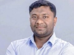 কারা কীভাবে তুলে নিয়ে গেলো, জানালেন শিবির নেতা জিসান