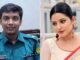 সাকলায়েনের শাস্তি হলে পরীমণির নয় কেন, প্রশ্ন গণঅধিকার পরিষদ নেতার