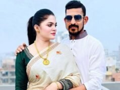 যে যুক্তিতে খালাস পেলেন নাসির-তামিমা