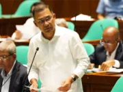 ‘ই-হেলথ কার্ড’ পাচ্ছে যে পাঁচ জেলার মানুষ, জানালেন প্রধানমন্ত্রী