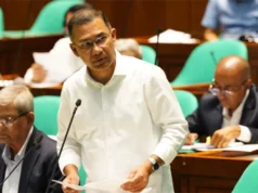 ‘ই-হেলথ কার্ড’ পাচ্ছে যে পাঁচ জেলার মানুষ, জানালেন প্রধানমন্ত্রী