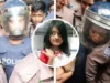 রামিসা হ’ত্যাকাণ্ড: ডলারের সম্পৃক্ততা নিয়ে যা জানা গেল