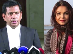 শাওনকে আইনের আওতায় আনার দাবি তাজুল ইসলামের