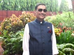 ওবায়দুল কাদের বাদ, আ.লীগের নতুন সাধারণ সম্পাদক কে?