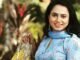 কলকাতায় হামলা নিয়ে অবশেষে যা বললেন জুঁই করিম