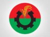 নামাজের কথা বলে পালিয়ে যাওয়া ‘বিএনপি নেতা’ গ্রেফতার