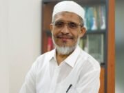‘ইসলামী ব্যাংক থেকে ৮৩ হাজার কোটি টাকা ঋণ নিয়েছিলেন স্বরাষ্ট্রমন্ত্রী’ বলেননি বাবর