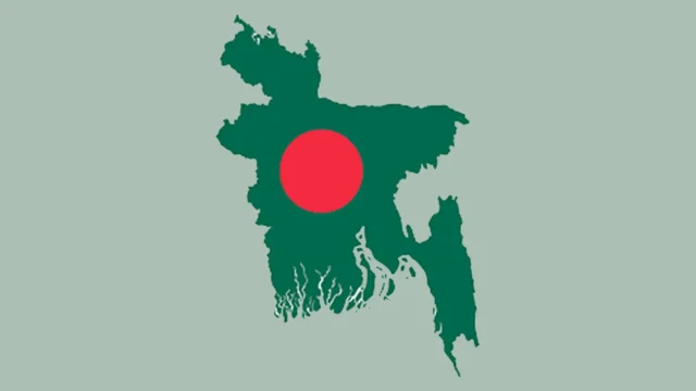 Bangladesh_uPAvk4D