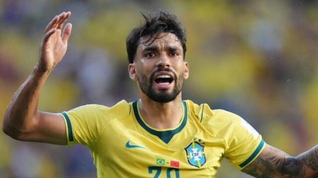 Brazil-Paqueta-6a2e38a8b8d4f