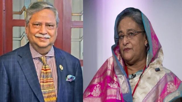Chuppu-and-Hasina (1)