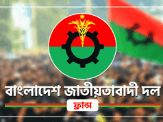 ঐক্যের বদলে বিভাজন, বিএনপির রাজনীতিতে নতুন সংকট