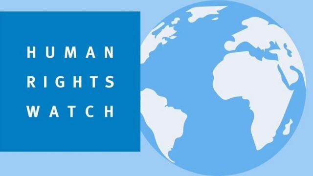 HRW_original_1781676631