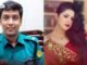 পরীমণি ও সেই এডিসি সাকলায়েন কাণ্ডে নতুন মোড়