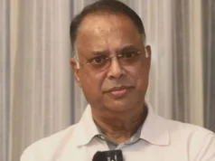দীর্ঘ সময় ধরে বিদ্যুৎ না থাকার মূল কারণ জানালেন জ্বালানিমন্ত্রী
